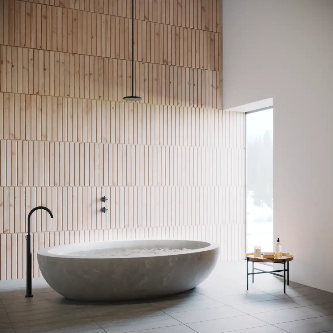 Bathroom Remodel Ideas to Increase Resale Value